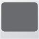 SMOKERS POST VALUE-MAX WALL MOUNT 12" WITH SLATE GRAY FINISH